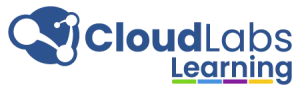 Cloudlabs LMS